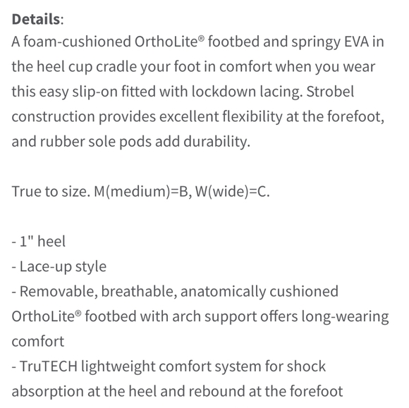 Awesome👣 PUMA Safety Velocity LOW 2.0 SD LeatherSafety Work Shoe - Picture 9 of 17